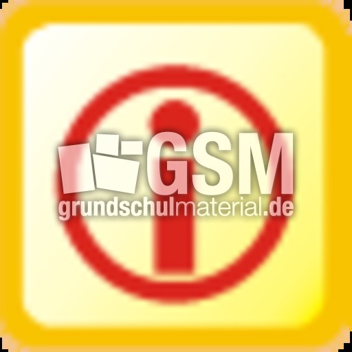 M-M_info.png